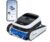 מנקה בריכה רובוטי Ecovacs Ultramarine P1