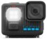 מצלמת אקסטרים GoPro LIT Hero