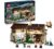 לגו 76451 LEGO Harry Potter Privet Path הארי פוטר