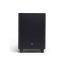 מקרן קול Jbl Bar 5.1 Suround