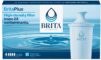 מארז 4 פילטרים Brita Plus