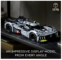 לגו 42156 LEGO Technic Peugeot 9X8 24H Le Mans