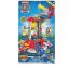 מגדל תצפית Paw Patrol מפרץ ההרפתקאות
