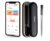 מדחום בשר אלחוטי INKBIRD INT-11P-B