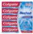 משחת שיניים Colgate Maxfresh מארז 5 יח' ענק! 1.07 ק"ג!