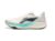 נעלי ריצה Li-Ning RED HARE 9 לגבר