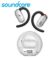 אוזניות Soundcore V40i מבית Anker