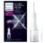 סילונית אלחוטית Philips Sonicare דגם HX3826/21