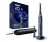מברשת שיניים חשמלית Oral-B iO Series 7L