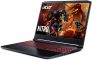 מחשב נייד לגיימינג 15.6 אינץ  Acer Nitro 5 אייסר