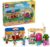 לגו 77050 LEGO Nook’s Cranny & Rosie’s House
