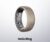 טבעת חכמה Amazfit Helio – צבע טיטניום