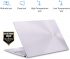 מחשב נייד 13.3 אינץ ASUS ZenBook 13 דגם 8GB 256GB אסוס