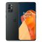 OnePlus 9R 256GB