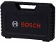 סט ביטים 103 חלקים מסידרת Bosch V-LINE בוש