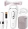 Braun Silk expert Pro 3 PL3139 מכשיר להסרת שיער