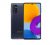 סמארטפון Samsung Galaxy M52 דגם 8GB 128GB