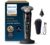 מכונת גילוח Philips Norelco i9000 דגם X9000/90 פיליפס