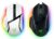 עכבר גיימינג אלחוטי Razer Basilisk V3 Pro