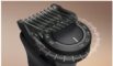 מכונת תספורת ועיצוב זקן Philips MG9556/15 סידרה 9000  + מכשיר גילוח OneBlade