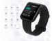 שעון חכם Xiaomi Mi Watch Lite שיאומי