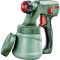 מרסס צבע חשמלי Bosch 410W PFS 1000 בוש