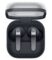 אוזניות אלחוטיות Samsung Galaxy Buds Pro 4