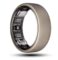 טבעת חכמה Amazfit Helio – צבע טיטניום