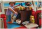 פליימוביל 70176 Playmobil Volkswagen T1 קרוואן טיולים