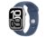 שעון חכם Apple Watch Series 10 GPS + Cellular 46mm