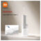 סילונית אלחוטית Xiaomi Mijia Oral Irrigator 2 שיאומי