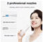 סילונית אלחוטית Xiaomi Mijia Oral Irrigator 2 שיאומי