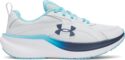 נעלי ריצה Under Armour Charged Assert 11 לנשים