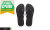 3 זוגות כפכפי Havaianas דגם Slim לנשים
