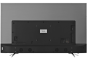 טלוויזיה חכמה Hisense H75U7AIL דגם ULED הייסנס