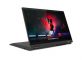 Lenovo IdeaPad Flex 5