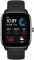 שעון חכם Amazfit GTS 4 Mini