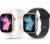 שעון חכם Apple Watch Series 11 GPS 42mm