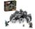 לגו 75361 מלחמת הכוכבים טנק עכביש LEGO Star Wars Spider Tank 75361