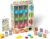 מכונת משקאות וחטיפים Melissa & Doug