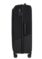מזוודה 77 ס”מ Samsonite Biz2Go TRVL