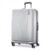מזוודת Samsonite Amplitude Large קשיחה בנפח 112 ליטר