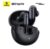 אוזניות אלחוטיות Baseus Inspire XP1 בשיתוף Bose
