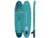 סאפ מתנפח Aqua Marina Vapor BT-23Vap
