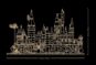 לגו 76419 LEGO Harry Potter טירת הוגוורטס