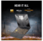 מחשב גיימינג נייד 16″ ASUS TUF Gaming F16