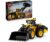 לגו 42209 LEGO Technic Volvo L120