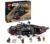 לגו 75389 LEGO Star Wars הפלקון האפל
