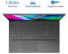 ASUS VivoBook 15 K513 מחשב נייד 15.6 אינץ