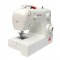 מכונת תפירה Singer 2250 אמזון ספרד